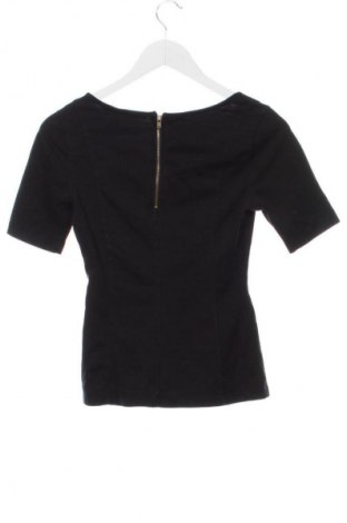 Női blúz H&M, Méret XS, Szín Fekete, Ár 3 910 Ft