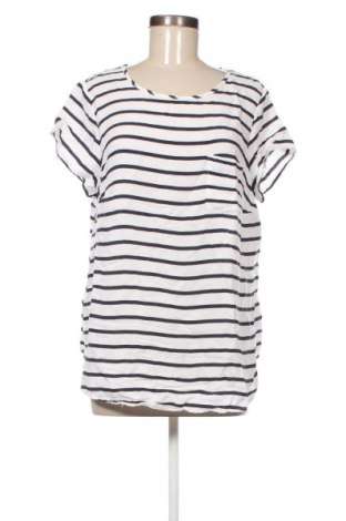 Női blúz H&M, Méret M, Szín Sokszínű, Ár 3 659 Ft