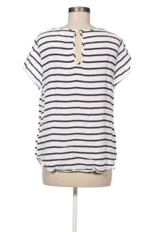 Női blúz H&M, Méret M, Szín Sokszínű, Ár 3 659 Ft