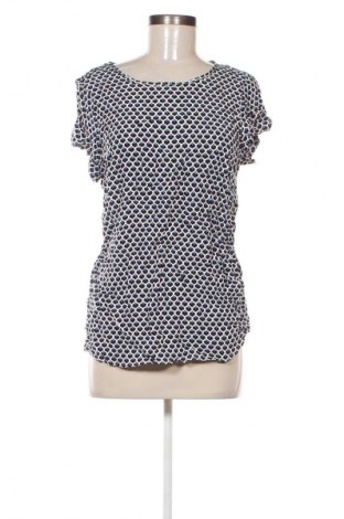 Bluzka damska H&M, Rozmiar M, Kolor Kolorowy, Cena 40,99 zł