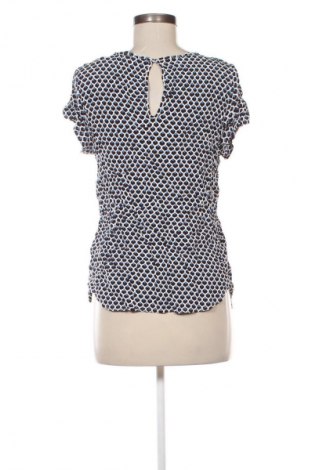 Bluzka damska H&M, Rozmiar M, Kolor Kolorowy, Cena 40,99 zł