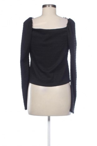 Bluzka damska H&M, Rozmiar M, Kolor Czarny, Cena 43,68 zł