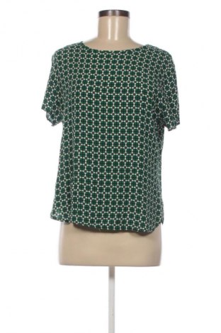 Damen Shirt H&M, Größe M, Farbe Mehrfarbig, Preis 10,00 €
