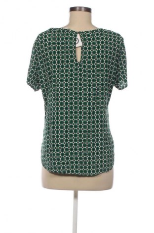 Damen Shirt H&M, Größe M, Farbe Mehrfarbig, Preis 10,00 €