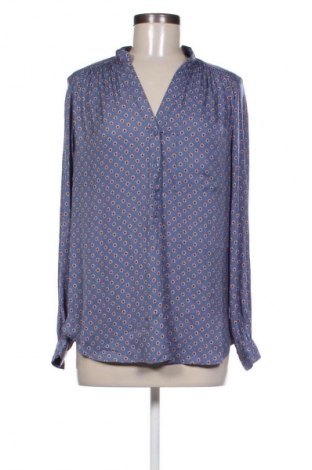 Damen Shirt H&M, Größe M, Farbe Mehrfarbig, Preis € 5,99