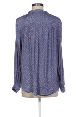Damen Shirt H&M, Größe M, Farbe Mehrfarbig, Preis € 5,99