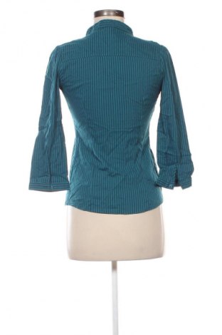 Női blúz H&M, Méret S, Szín Kék, Ár 5 199 Ft