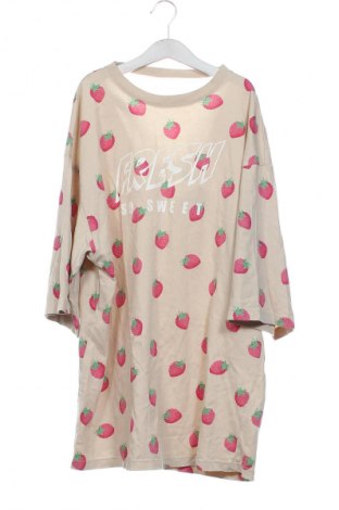 Damen Shirt H&M, Größe XS, Farbe Mehrfarbig, Preis 9,72 €