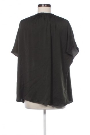 Damen Shirt H&M, Größe XL, Farbe Grün, Preis 10,00 €
