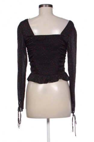 Dámska blúza H&M, Veľkosť S, Farba Viacfarebná, Cena  4,95 €
