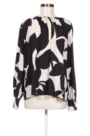 Dámská halenka H&M, Velikost XL, Barva Vícebarevné, Cena  309,00 Kč