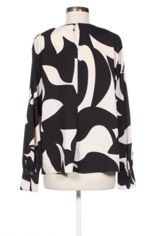 Dámská halenka H&M, Velikost XL, Barva Vícebarevné, Cena  309,00 Kč