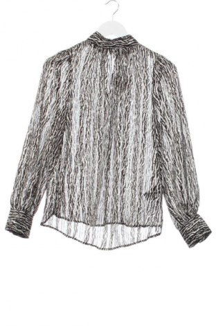 Női blúz H&M, Méret XS, Szín Sokszínű, Ár 5 199 Ft