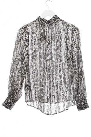 Női blúz H&M, Méret XS, Szín Sokszínű, Ár 5 199 Ft