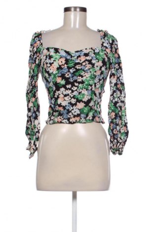 Női blúz H&M, Méret S, Szín Sokszínű, Ár 5 199 Ft