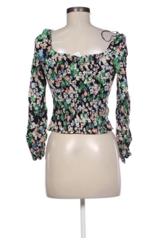 Női blúz H&M, Méret S, Szín Sokszínű, Ár 5 199 Ft
