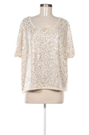 Női blúz H&M, Méret L, Szín Sokszínű, Ár 4 269 Ft