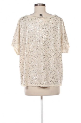 Női blúz H&M, Méret L, Szín Sokszínű, Ár 4 269 Ft