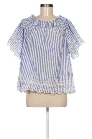 Damen Shirt H&M, Größe M, Farbe Mehrfarbig, Preis € 13,99