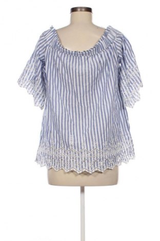 Damen Shirt H&M, Größe M, Farbe Mehrfarbig, Preis € 13,99