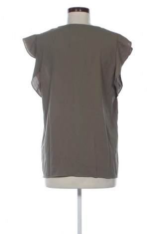 Γυναικεία μπλούζα H&M, Μέγεθος L, Χρώμα Πράσινο, Τιμή 7,99 €