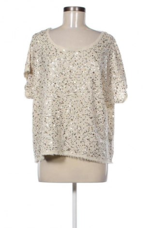 Női blúz H&M, Méret M, Szín Sokszínű, Ár 3 869 Ft