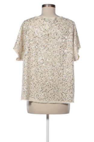 Női blúz H&M, Méret M, Szín Sokszínű, Ár 3 869 Ft