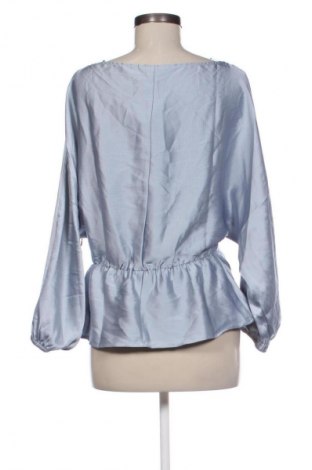 Γυναικεία μπλούζα H&M, Μέγεθος M, Χρώμα Γκρί, Τιμή 12,99 €