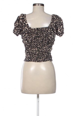 Damen Shirt H&M, Größe M, Farbe Mehrfarbig, Preis € 8,99