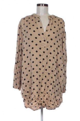 Női blúz H&M, Méret M, Szín Sokszínű, Ár 5 199 Ft