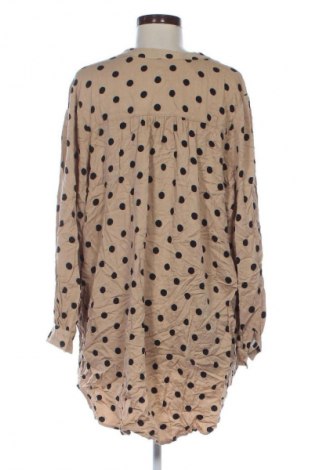 Női blúz H&M, Méret M, Szín Sokszínű, Ár 5 199 Ft