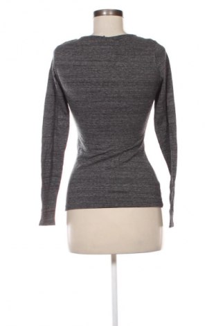 Dámská halenka H&M, Velikost S, Barva Šedá, Cena  309,00 Kč