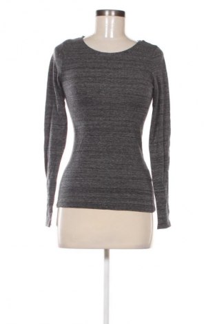 Dámská halenka H&M, Velikost S, Barva Šedá, Cena  309,00 Kč