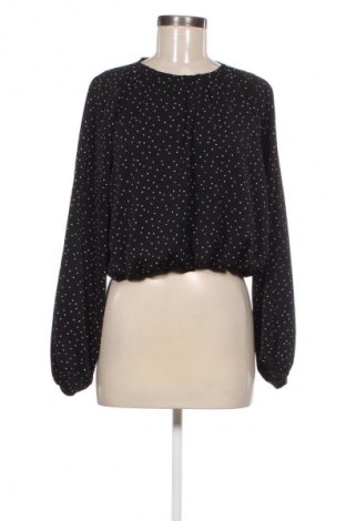 Dámská halenka H&M, Velikost M, Barva Vícebarevné, Cena  241,00 Kč