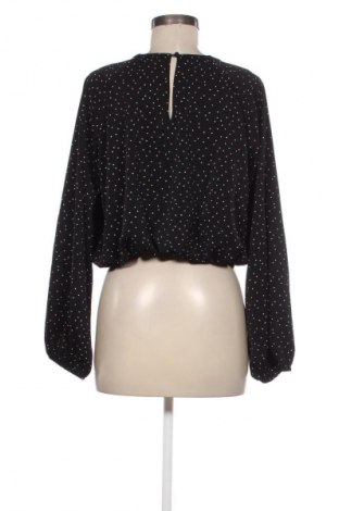 Dámská halenka H&M, Velikost M, Barva Vícebarevné, Cena  241,00 Kč