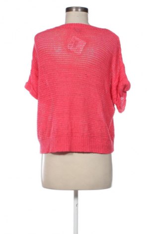 Γυναικεία μπλούζα H&M, Μέγεθος S, Χρώμα Κόκκινο, Τιμή 9,72 €