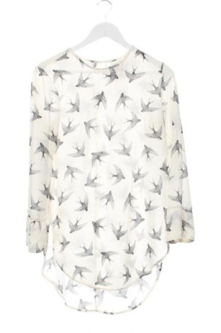 Damen Shirt H&M, Größe XS, Farbe Mehrfarbig, Preis € 9,72