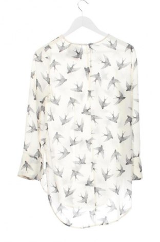 Damen Shirt H&M, Größe XS, Farbe Mehrfarbig, Preis € 9,72