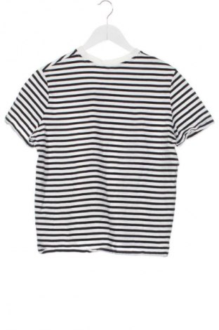Damen Shirt H&M, Größe XS, Farbe Mehrfarbig, Preis € 9,72