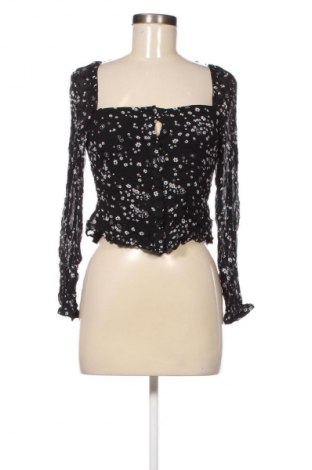 Dámská halenka H&M, Velikost S, Barva Vícebarevné, Cena  309,00 Kč