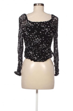 Dámská halenka H&M, Velikost S, Barva Vícebarevné, Cena  309,00 Kč
