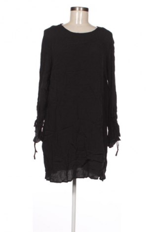 Damen Shirt H&M, Größe XL, Farbe Schwarz, Preis 21,99 €