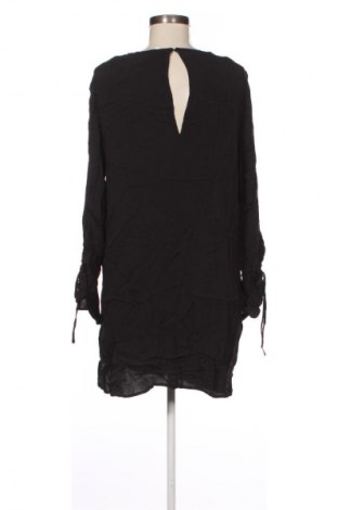 Damen Shirt H&M, Größe XL, Farbe Schwarz, Preis 21,99 €