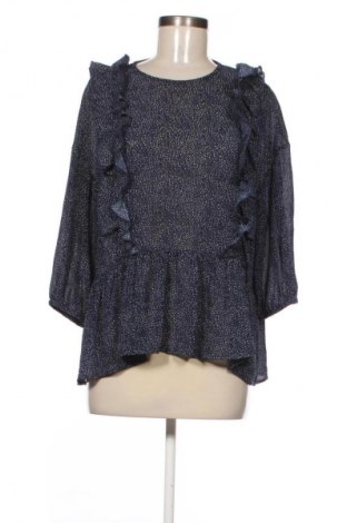 Damen Shirt H&M, Größe M, Farbe Mehrfarbig, Preis € 13,99