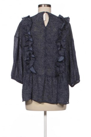 Damen Shirt H&M, Größe M, Farbe Mehrfarbig, Preis € 13,99