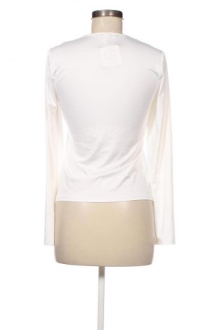 Bluzka damska H&M, Rozmiar M, Kolor Biały, Cena 62,99 zł