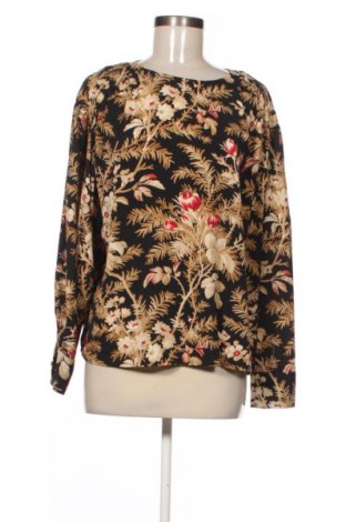 Damen Shirt H&M, Größe M, Farbe Mehrfarbig, Preis € 7,99