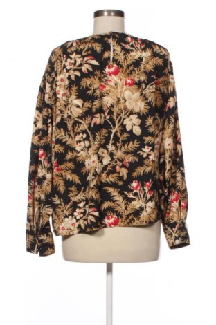 Damen Shirt H&M, Größe M, Farbe Mehrfarbig, Preis € 7,99