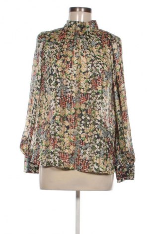 Damen Shirt H&M, Größe S, Farbe Mehrfarbig, Preis 13,99 €
