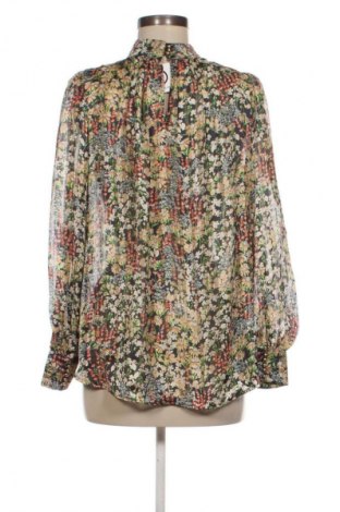 Damen Shirt H&M, Größe S, Farbe Mehrfarbig, Preis 13,99 €